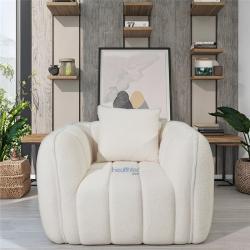 Кресло-мешок вакуумное сжатие для дома и офиса (арт. 26-1702204)