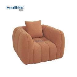 Кресло-мешок вакуумное сжатие для дома и офиса (арт. 26-1702204)