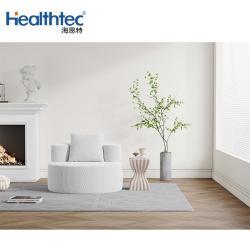 Диван из мемори-фоама современный для гостиной (арт. 26-1702206)