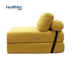 Диван-кровать вакуумный 2 в 1 с компрессией (арт. 26-1702208)