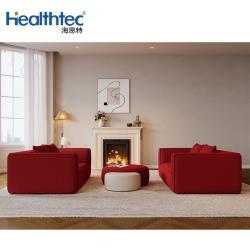 Диван 3-местный вакуумная упаковка для гостиной (арт. 26-1702209)