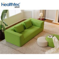 Диван модульный сжатый для гостиной (арт. 26-1702211)