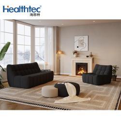 Диван модульный вакуумной упаковки для гостиной (арт. 26-1702215)