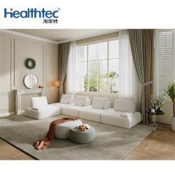 Диван набор сжатый пенополиуретан для гостиной (арт. 26-1702216)