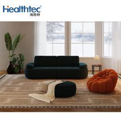 Диван модульный минимализм для гостиной (арт. 26-1702224)