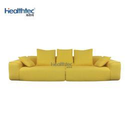 Диван-кресло из пены с эффектом памяти для гостиной (арт. 26-1702226)