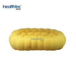 Диван компрессионный современный для гостиной (арт. 26-1702231)