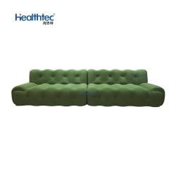 Диван модульный угловой для гостиной вакуумная упаковка (арт. 26-1702237)