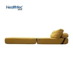 Диван-кровать с функцией раскладывания и компрессией (арт. 26-1702239)