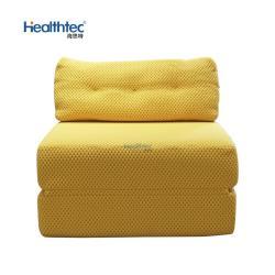 Диван-кровать с функцией раскладывания и компрессией (арт. 26-1702239)