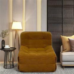 Диван модульный сжатый вакуумный для отдыха (арт. 26-1702246)