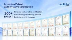 Диван из сжатой пены современный для гостиной (арт. 26-1702248)