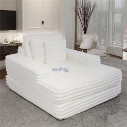 Диван-кровать складной двойной вакуумный для гостиной (арт. 26-1702250)