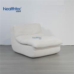 Диван минималистичный французский для гостиной (арт. 26-1702254)