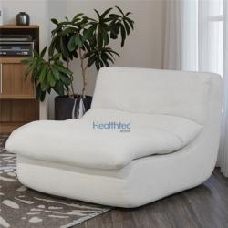 Кресло для отдыха с вакуумной компрессией, одно место (арт. 26-1702256)