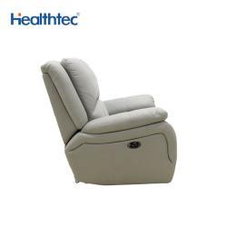 Диван мебельный комплект для гостиной современный (арт. 26-1702268)