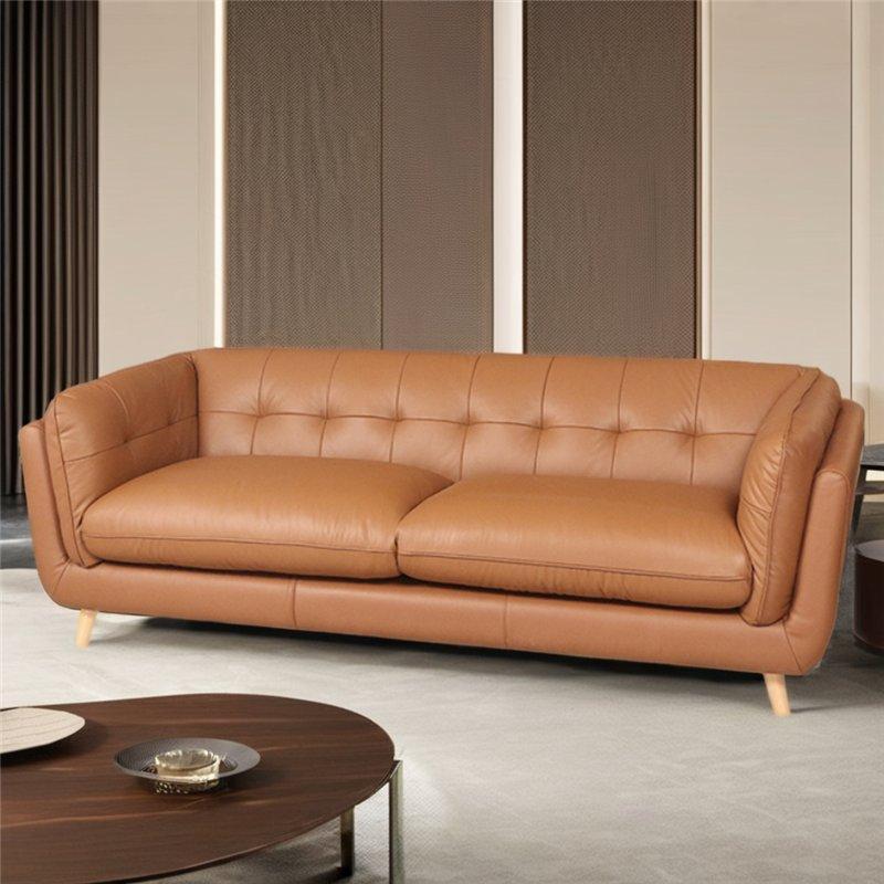 Диван современный для гостиной (арт. 26-1702295)