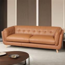 Диван современный для гостиной (арт. 26-1702295)