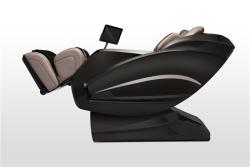 Кресло массажное 4D с нулевой гравитацией для тела (арт. 26-1702302)