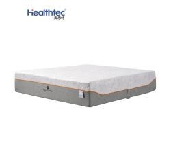 Матрас складной массажный для спальни (арт. 26-1702322)