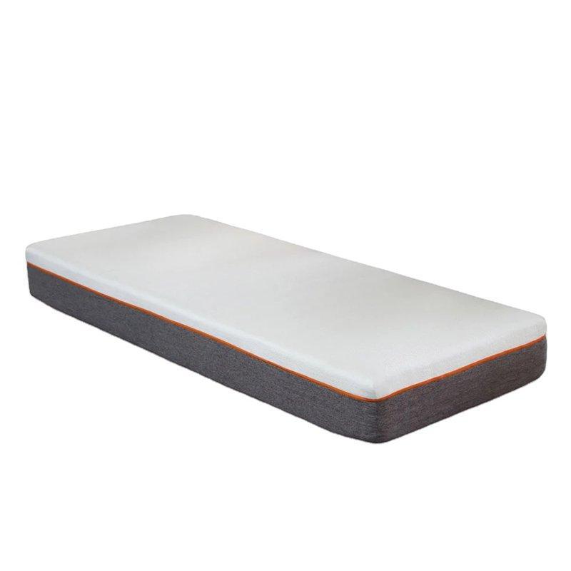 Матрас memory foam king queen full для комфортного сна (арт. 26-1702323)