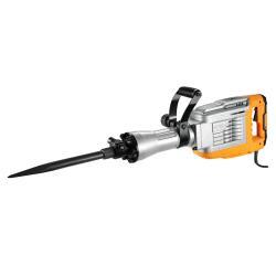 Deko отбойный молоток 1600Вт HEX30 для бетона (арт. 26-2402006)