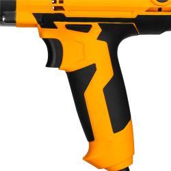 Deko гайковерт ударный 550W 3600 об/мин для DIY (арт. 26-2402012)