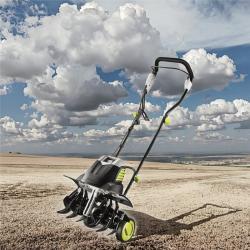 Культиватор DEKO электрический 1500W 450мм (арт. 26-2402026)