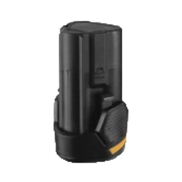 Deko аккумуляторный набор 12V 1.5Ah для дрели (арт. 26-2402030)