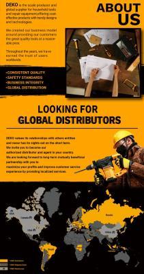 Deko аккумуляторный набор 12V 1.5Ah для дрели (арт. 26-2402030)