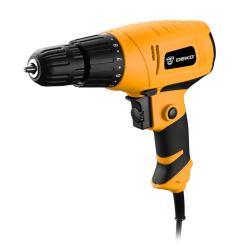 Дрель DEKO 280W аккумуляторная для DIY (арт. 26-2402103)