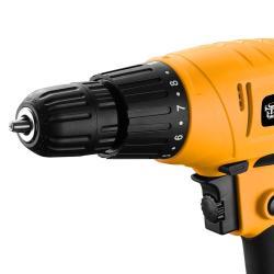 Дрель DEKO 280W аккумуляторная для DIY (арт. 26-2402103)