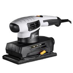 Шлифовальная машина DEKO 160W электрическая для дерева (арт. 26-2402154)