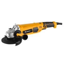 Deko мини-углошлифовальная машина 1100Вт 125мм для дома (арт. 26-2402169)