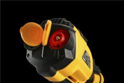 Deko краскопульт аккумуляторный 20V 1200 мл для DIY (арт. 26-2402176)