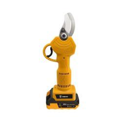 Deko аккумуляторные ножницы 20В 30мм для сада (арт. 26-2402185)