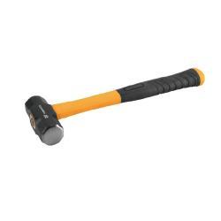 Deko молоток с фиберглассовой ручкой для промышленности (арт. 26-2402227)