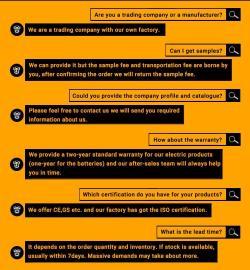 Deko рулетка самоблокирующаяся 16мм 3м ABS (арт. 26-2402234)