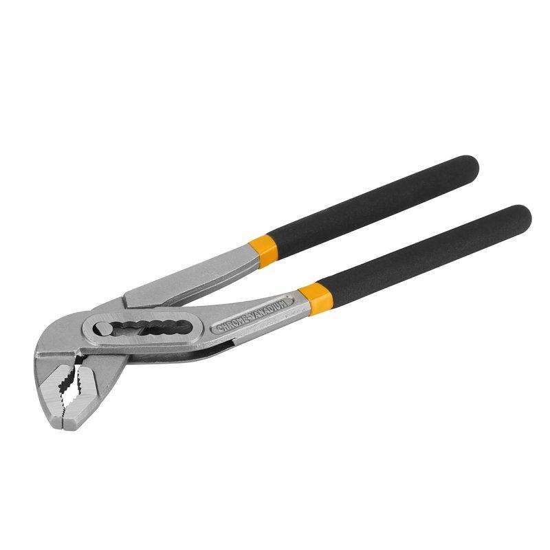 Deko стальные пассатижи с погружной ручкой для многозадачности (арт. 26-2402244)