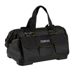 Deko сумка для инструментов oxford водонепроницаемая (арт. 26-2402270)