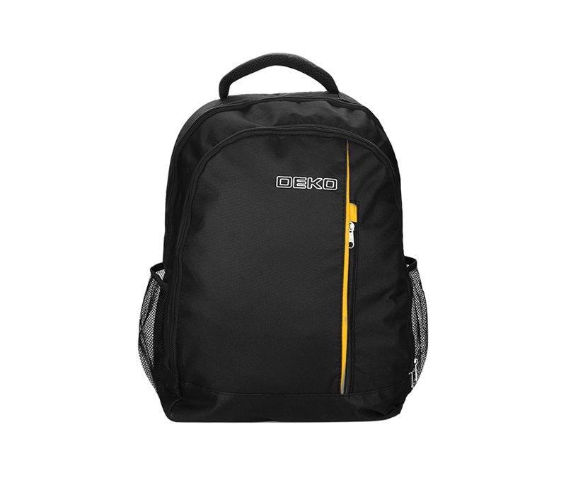 Рюкзак DEKO DKTB57G водонепроницаемый для инструментов 300 lb (арт. 26-2402273)