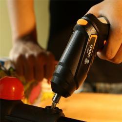 Deko набор инструментов 113 предметов для ремонта (арт. 26-2402289)