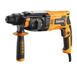 Перфоратор DKRH28B85N 850W 1300rpm для сверления (арт. 26-2402366)