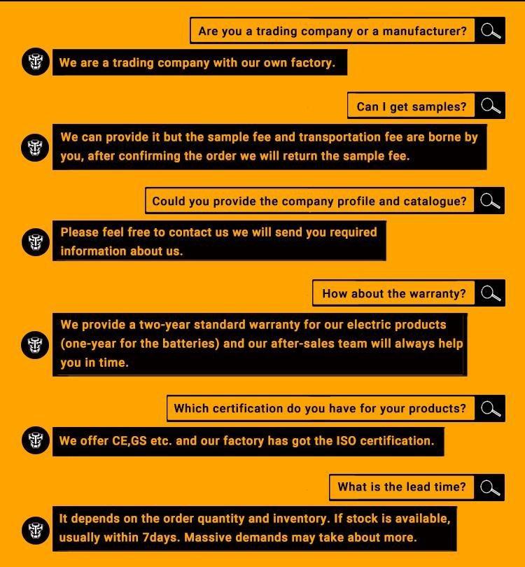 Deko электрическая дрель 800Вт 900об/мин для бетона (арт. 26-2402372)