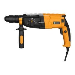 Перфоратор электрический 800Вт 900об/мин для промышленности (арт. 26-2402373)