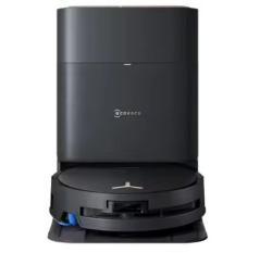 Робот-пылесос ecovacs X9 pro беспроводной для уборки (арт. 26-1702002)