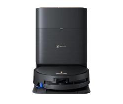 Робот-пылесос ecovacs deebot X9 pro 16600Pa для уборки (арт. 26-1702003)