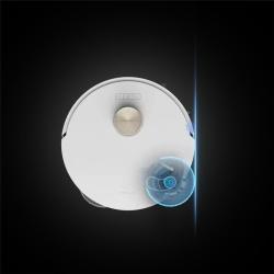 Робот-пылесос R global dreame L20 ultra 7000Pa для уборки (арт. 26-1702017)