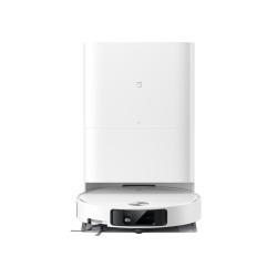 Робот-пылесос xiaomi mi 5 23000Pa для ковров (арт. 26-1702018)