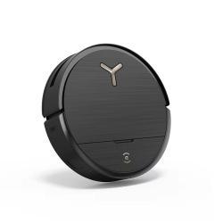 Робот-пылесос ecovacs X9 pro 16600Pa для уборки дома (арт. 26-1702021)